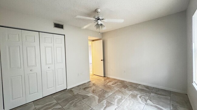 Building Photo - Ground Floor Condo at Magnolia Place