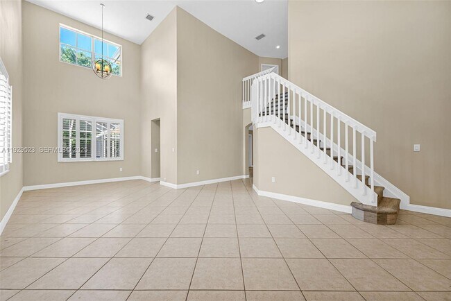 Building Photo - 2784 SW 129th Terrace