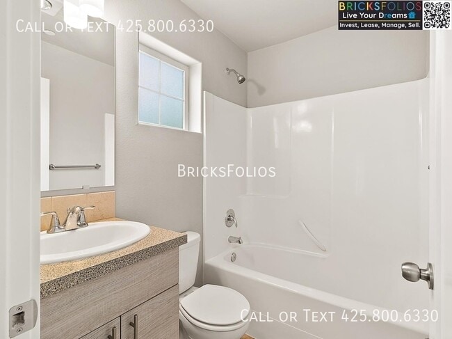 Building Photo - 516 Firewillow St NW