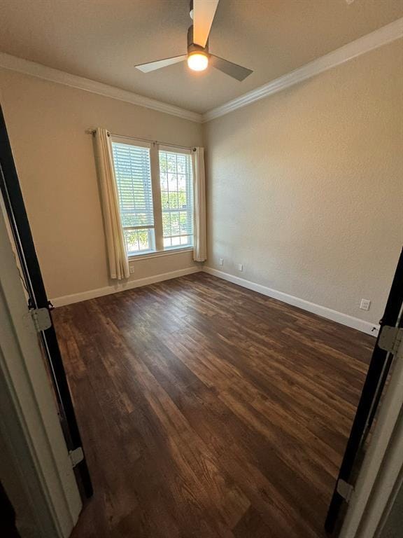 Building Photo - 28815 Chaffin Light