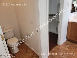 Building Photo - 11824 Amistoso Ln