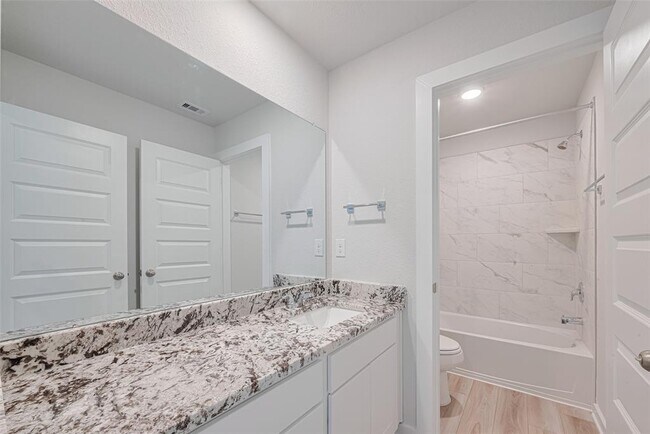 Building Photo - 8438 Sweet Cherry Ln