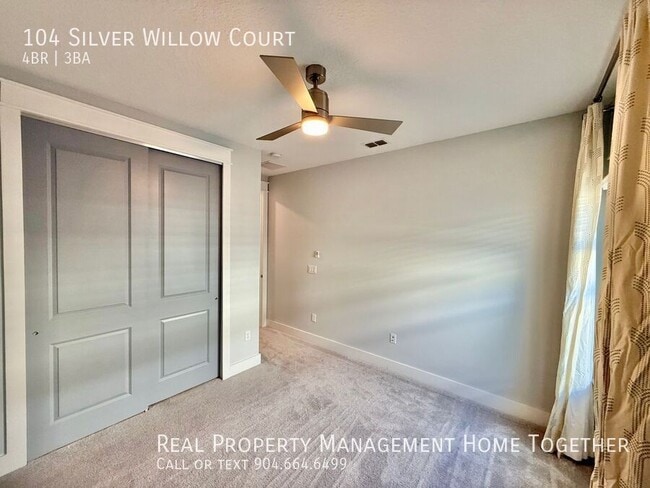 Building Photo - 104 Silver Willow Ct