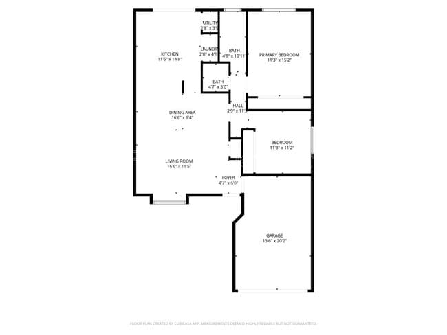 Building Photo - 624 Thorndale Dr