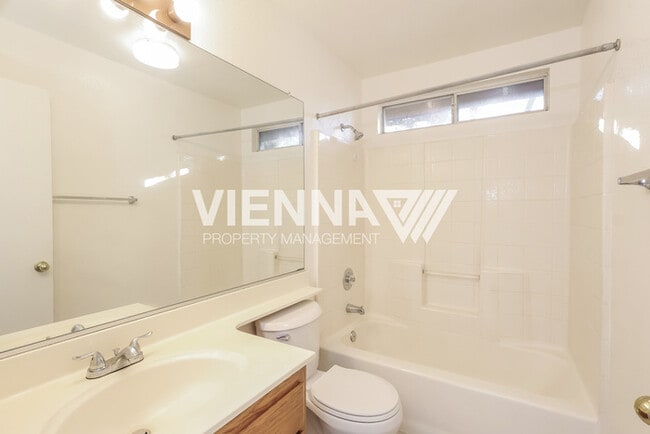 Building Photo - 8263 Windwood Way