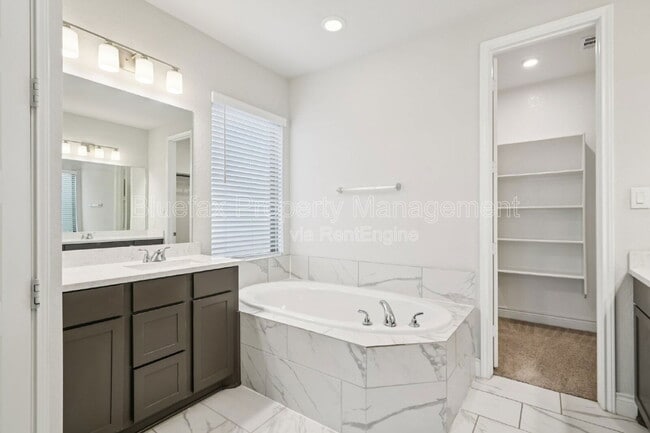 Building Photo - 14047 May Mist