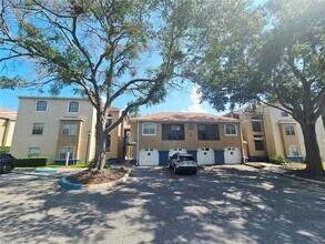 Building Photo - 7230 Westpointe Blvd