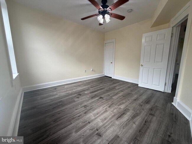 Building Photo - 720 Springfield Ave