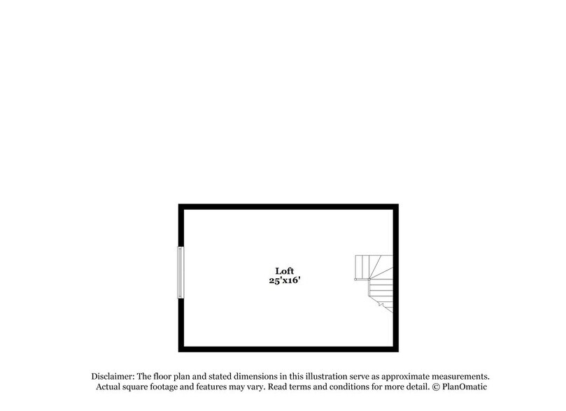 Building Photo - 1024 Thoughtful Spot Ln