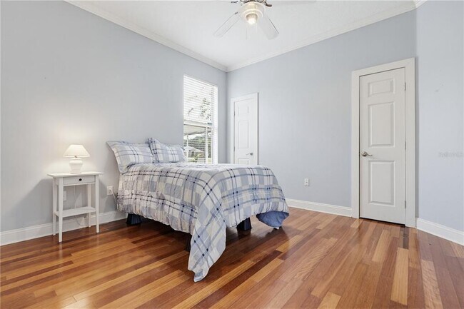 Building Photo - 10842 Wild Cotton Ct