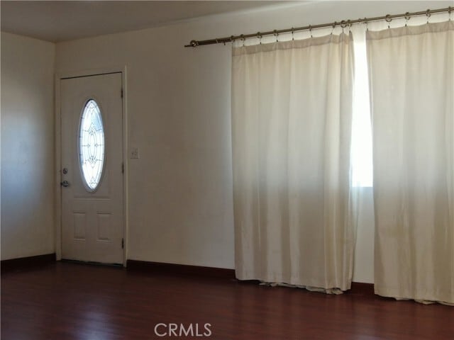 Building Photo - 332 Date Ave