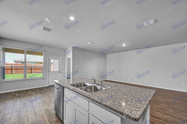 Building Photo - 6204 Flour Mill Run