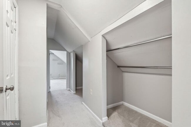 Building Photo - Experience the perfect blend of peaceful country charm and modern comfort in this beautifully ref...