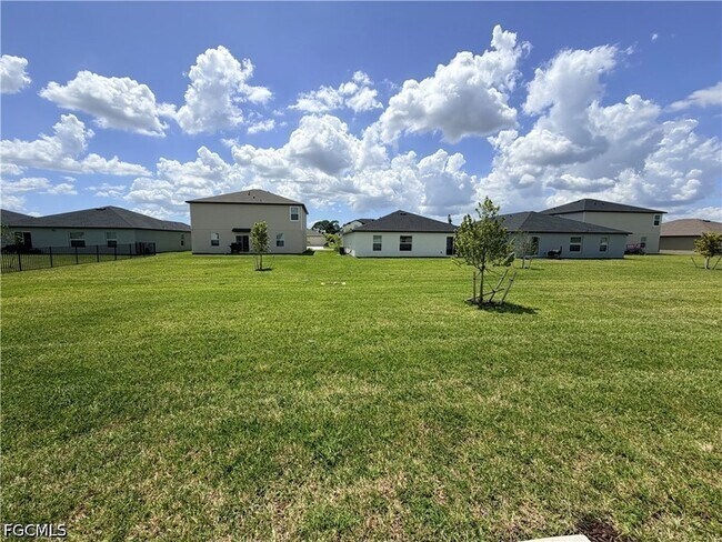 Building Photo - 17265 Ganty Ln