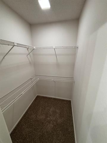 Building Photo - 4800 W Lovers Ln