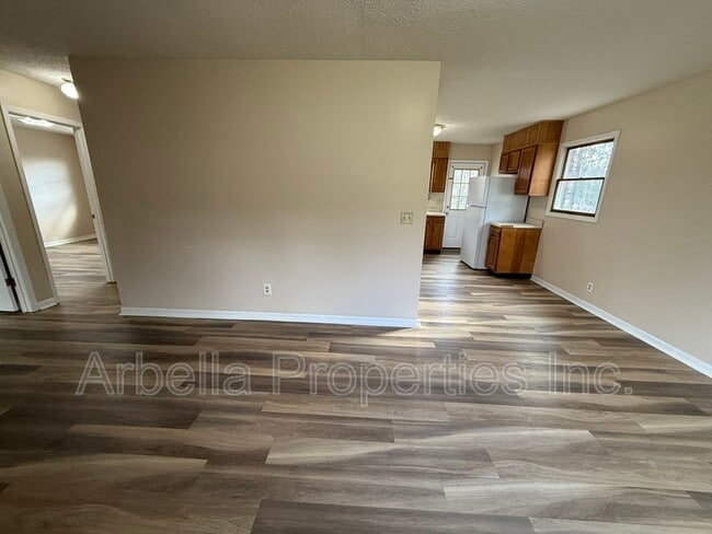 Building Photo - 941 Kendrick Creek Rd