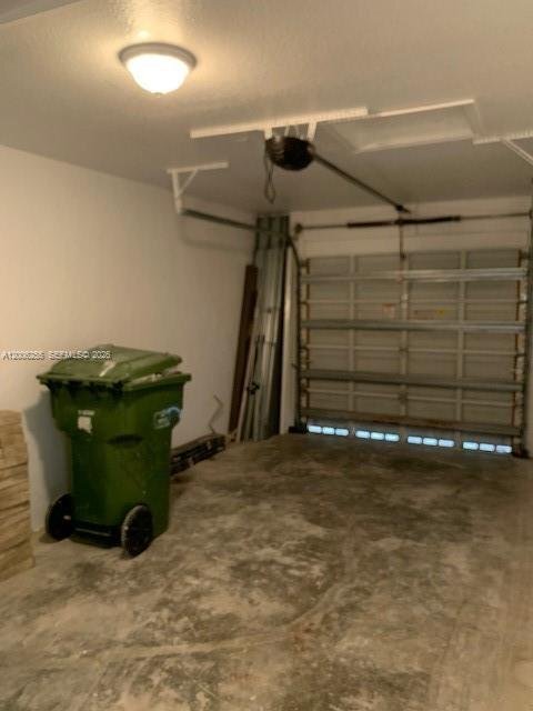 Building Photo - 17001 NW 22nd St