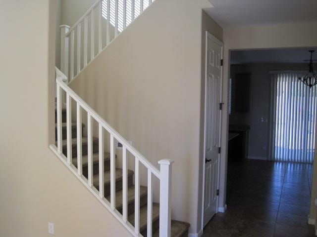 Building Photo - 16920 W Mohave St