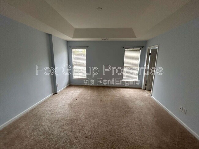 Building Photo - 19014 Natalie Michelle Ln