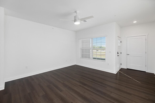 Building Photo - 8852 Jackjay Dr