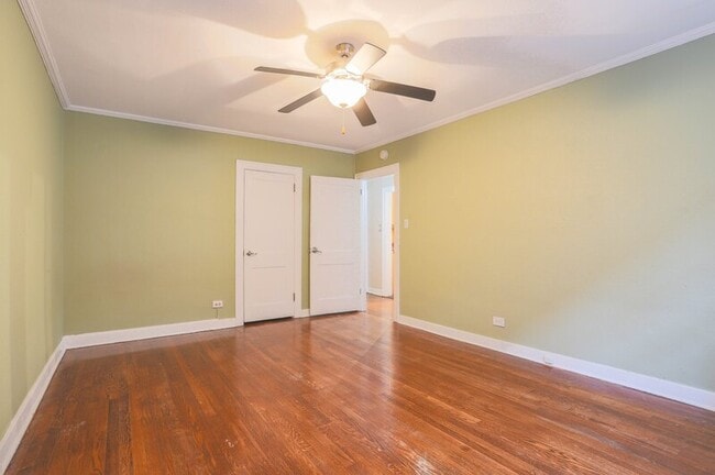 Building Photo - 1446 Gilpin St