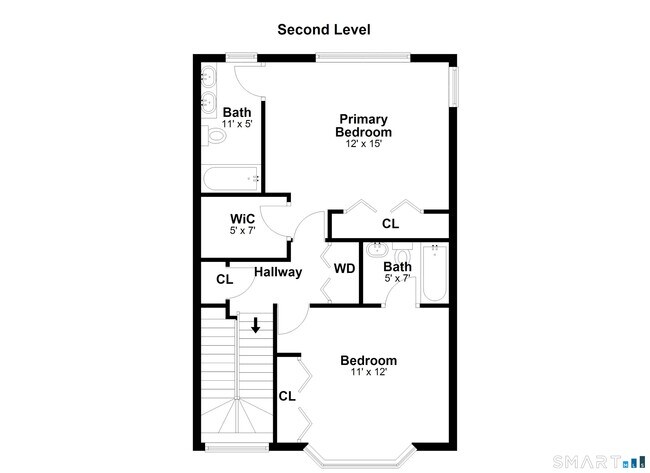 Building Photo - 1406 Pinnacle Way