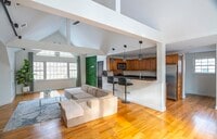 Building Photo - 1364 High St