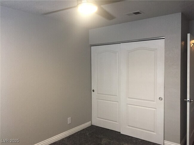 Building Photo - 2700 N Rainbow Blvd