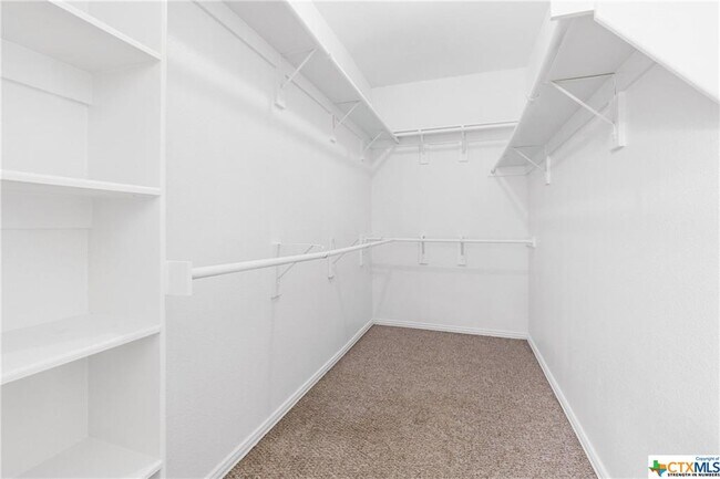 Building Photo - 156 Pecanwood S