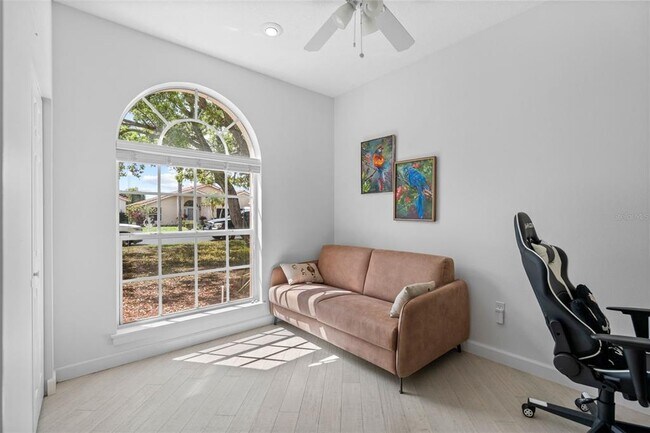 Building Photo - 4334 Marcott Cir