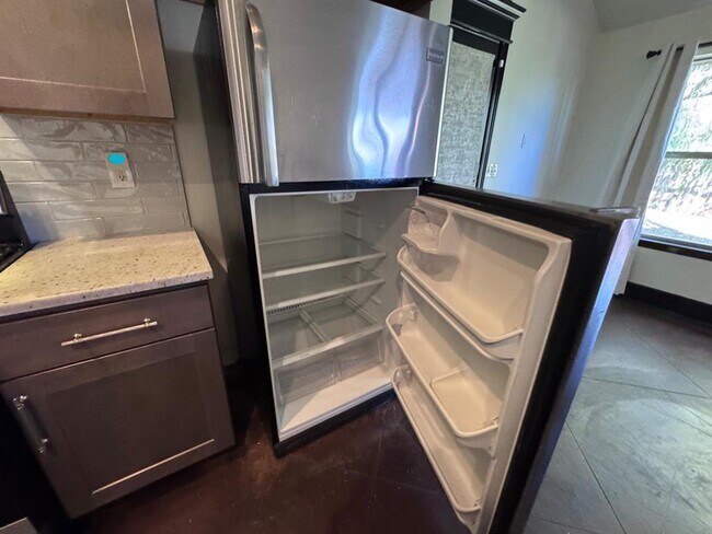 Building Photo - 4609 NW 161st St