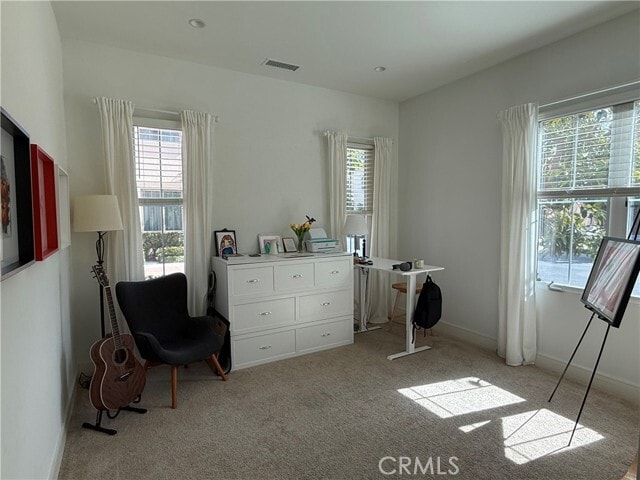 Building Photo - 139 Montero