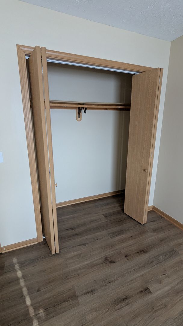 Building Photo - 3611 Ave G