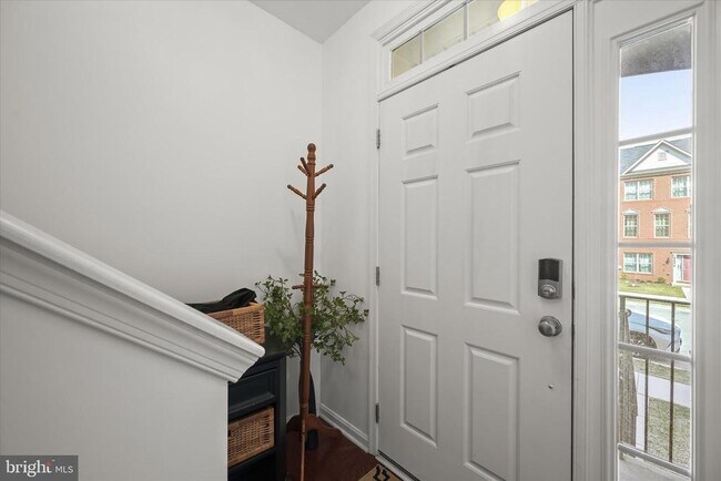 Building Photo - 9411 Geaton Park Pl