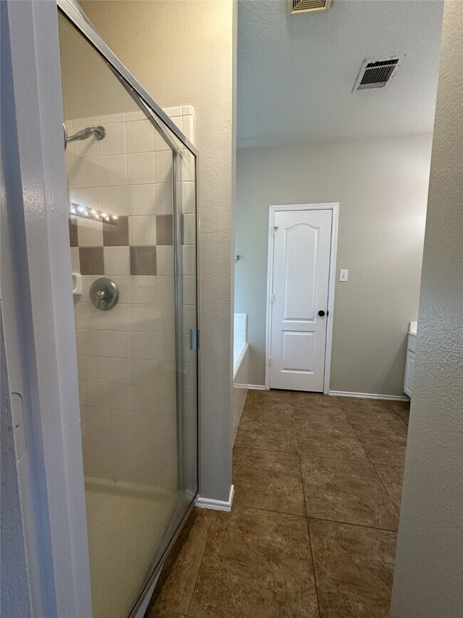 Building Photo - 3410 Azalea Sands Dr