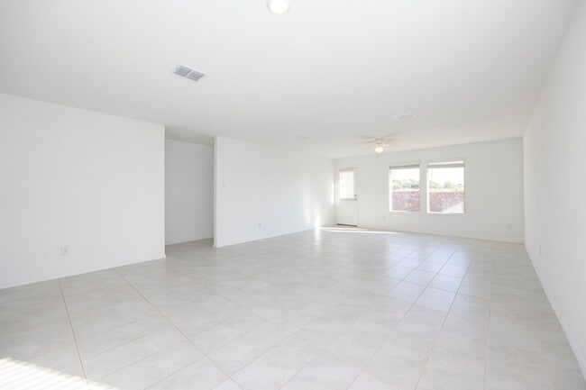 Building Photo - 6508 Auburn Dl Rd