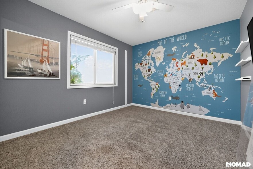 Building Photo - 77310 Indiana Ave