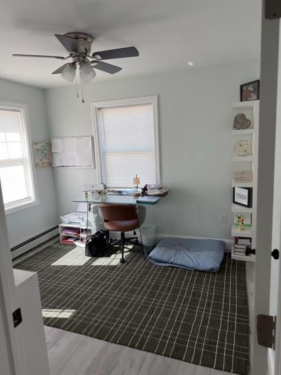 Building Photo - 16 Catherine St