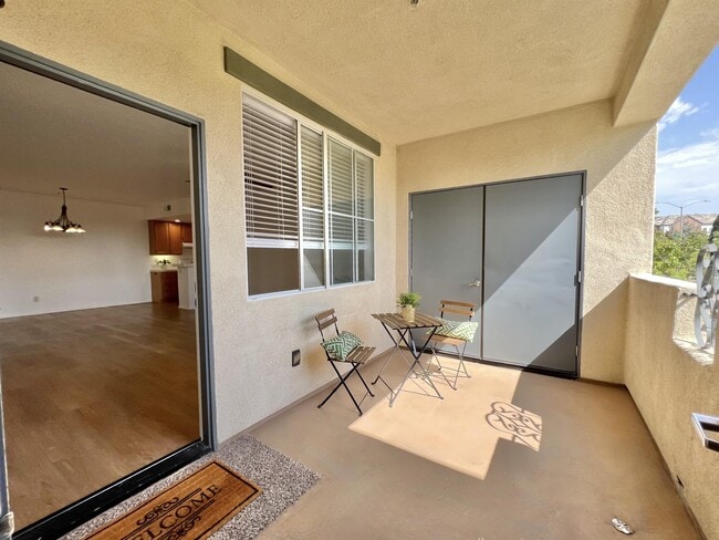 Building Photo - 1388 Challis Pl