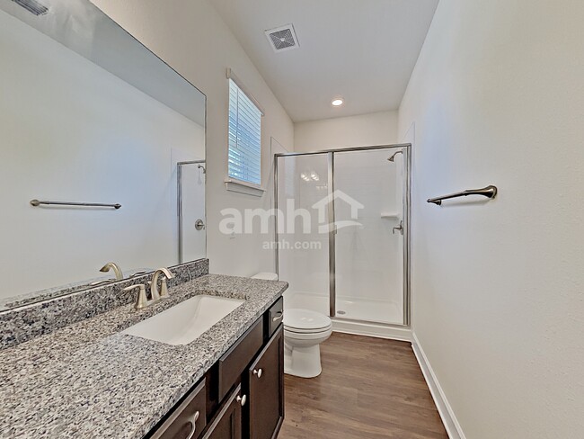 Building Photo - 105 Moultrie Crossing Ln