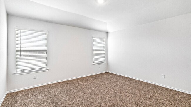 Building Photo - New Construction in 2024 - Beautiful 1 sto...
