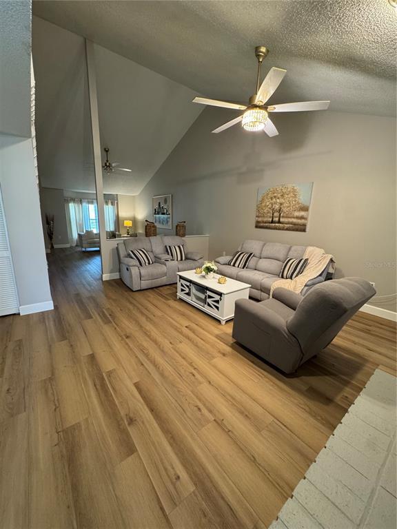 Building Photo - 2633 Lanier Rd