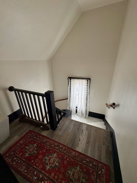 Building Photo - 2335 N 59th St