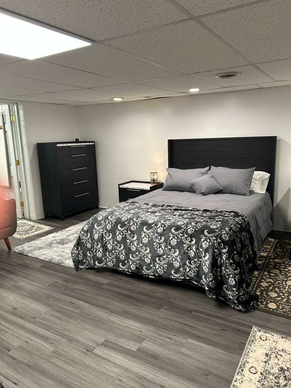 Building Photo - 2920 Gerbert Rd