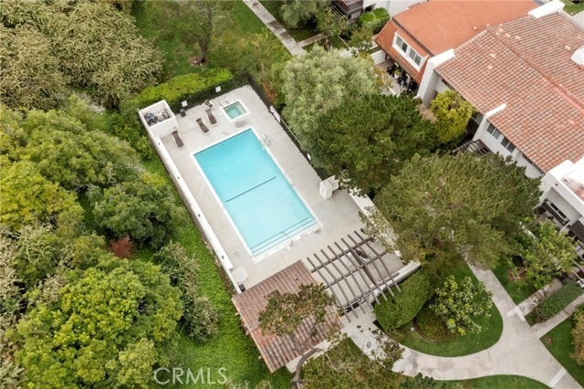 Building Photo - 31 Aspen Way