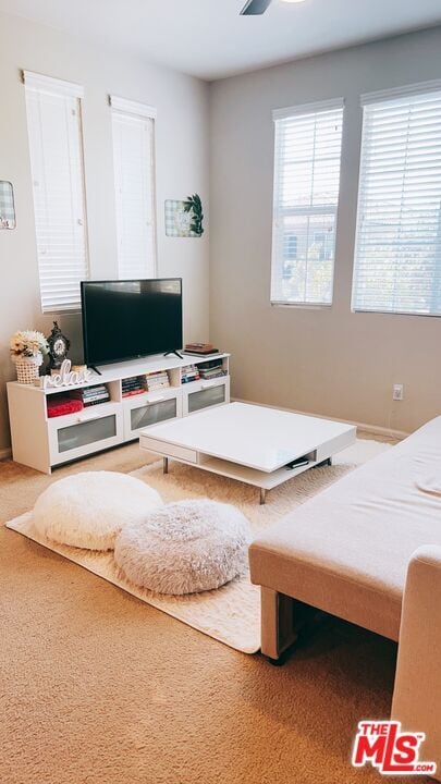 Building Photo - 1703 Sagunto Pl