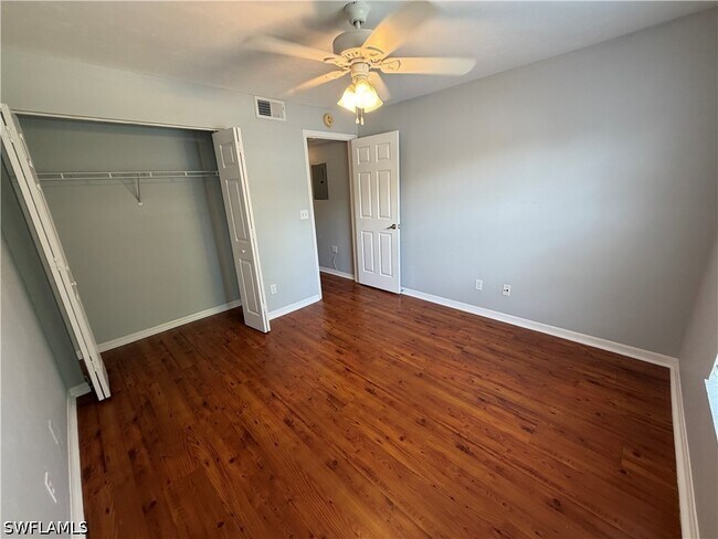 Building Photo - 28231 Pine Haven Way