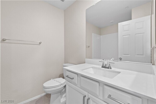 Building Photo - 6243 Milford Sound St