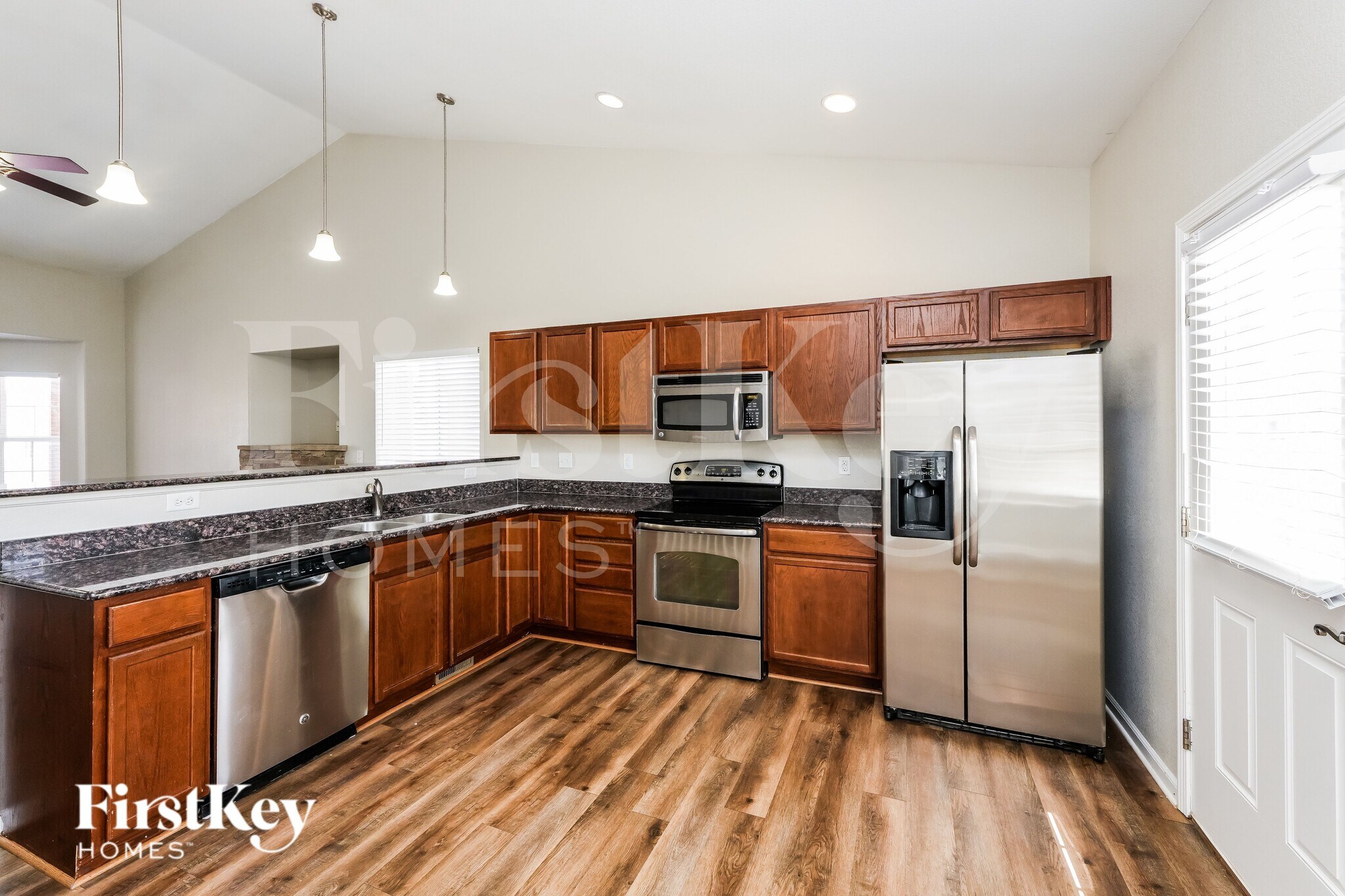 Building Photo - 8353 Freestar Way