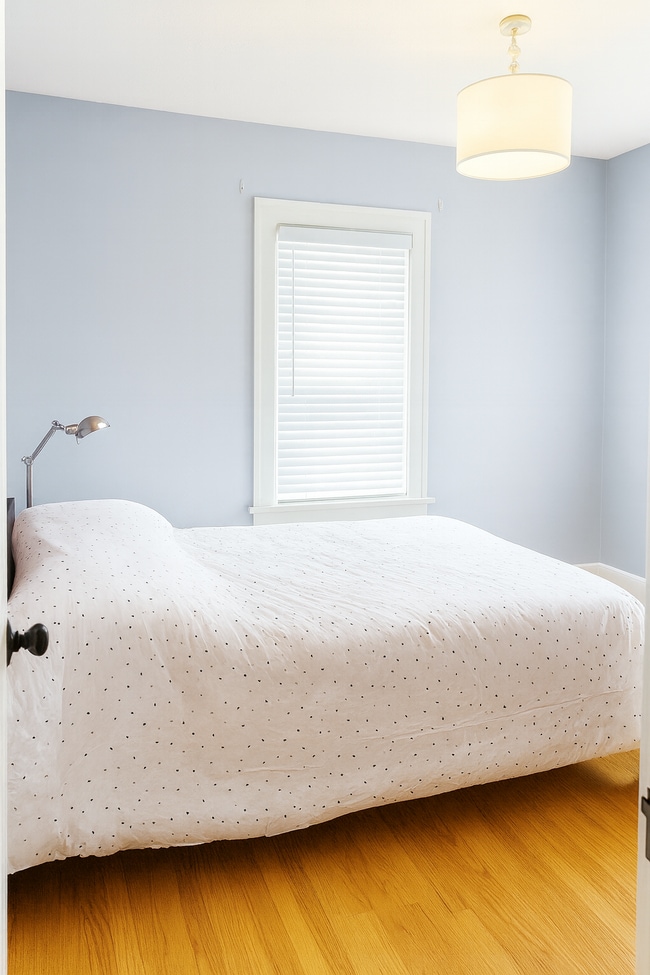 Building Photo - 1021 Morrison Ave